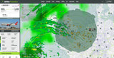 AirNav RadarBox 1090 MHz ADS-B Filter