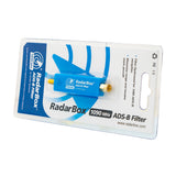 AirNav RadarBox 1090 MHz ADS-B Filter