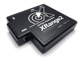 AirNav RadarBox X-Range 2 - Enhanced ADS-B Receiver