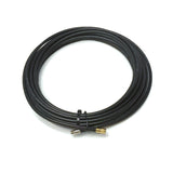 Extension Antenna Cable 10 meters